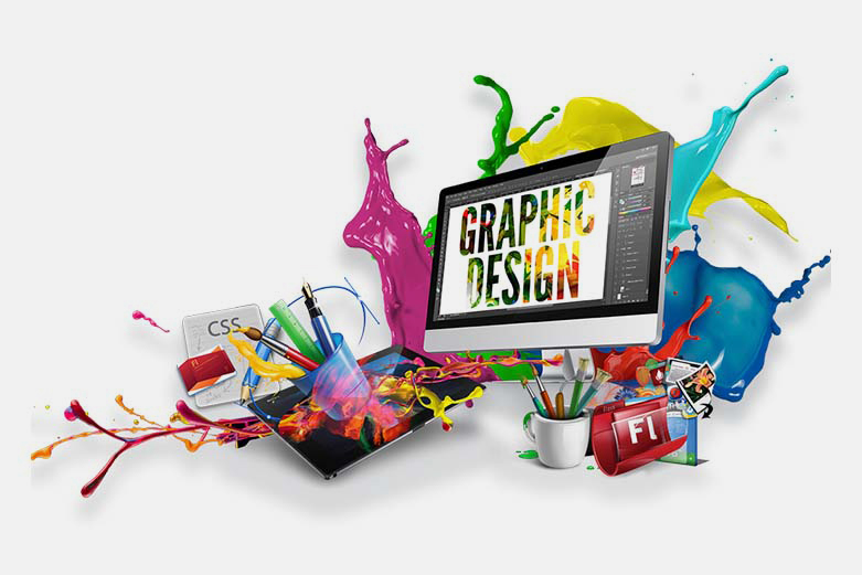 Graphisme